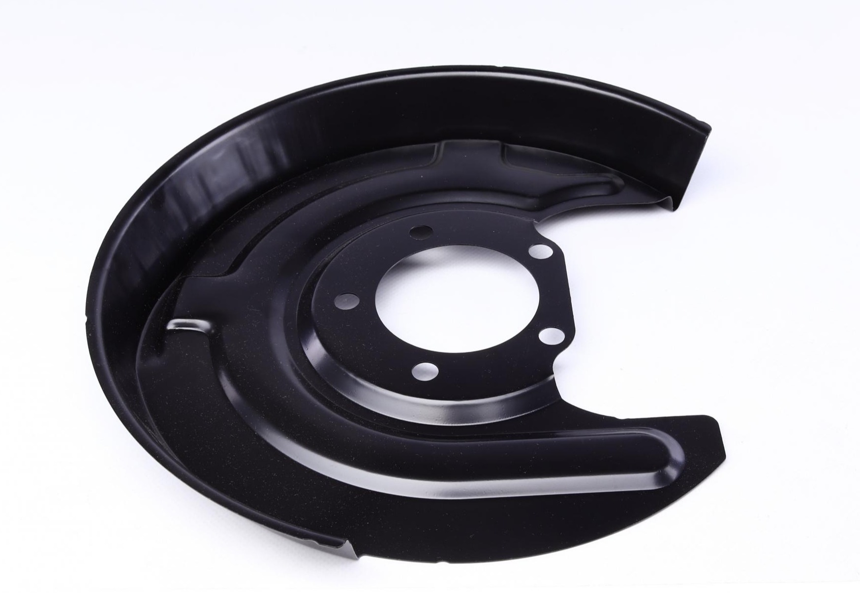 0735301 TRUCKTEC AUTOMOTIVE